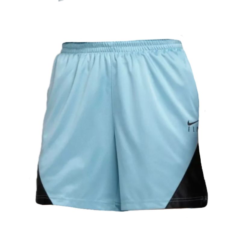 Nike Isofly Shorts Wmns - DH7363-494