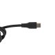 2. GREEN CELL POWER SUPPLY / CHARGER USB-C 90W 5V-9V-12V-15V/3A, 20V/4.5A POWER DELIVERY (AD139P)