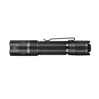 Fenix PD32R LED Tactical Flashlight