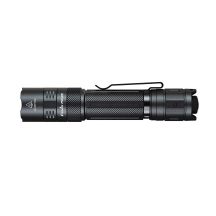 Fenix PD32R LED Tactical Flashlight