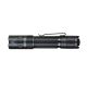 Fenix PD32R LED Tactical Flashlight