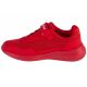 2. Lotto Connect OC K Jr 2600001K-3010 shoes