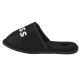 6. Boss Logo Slippers Jr J29312-09B