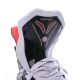 4. Tempish Volt-S 1300000215 hockey skates
