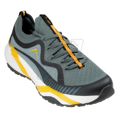 2. Elbrus Elmisti Gr M 92800346798 shoes