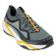 2. Elbrus Elmisti Gr M 92800346798 shoes