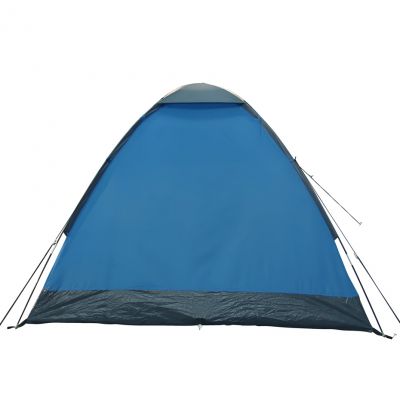 3. High Peak Ontario 3 Tent 10171