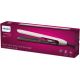 4. PHILIPS BHS515/00 hair straightener