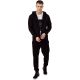 4. Outhorn M HOL22 BLM618 20S sweatshirt