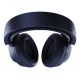 5. Steelseries Arctis NOVA PRO OMNI M.BLUE Wired & Wireless Headband Gaming Headset Navy Blue