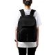 9. XD DESIGN SOFT DAYPACK BACKPACK BLACK P/N:P705.981