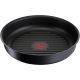 4. TEFAL Ingenio Unlimited grill pan 26 cm