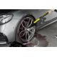 3. KARCHER 6.296-048.0 rim cleaner