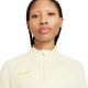 4. Nike NK Df Academy 21 Drill Top W CV2653 113 sweatshirt