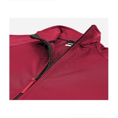 5. Fleece Malfini Vertex Stretch M MLI-W4123