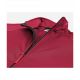 5. Fleece Malfini Vertex Stretch M MLI-W4123