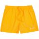 5. Champion Beachshort M 219979 OS059