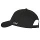 3. Capslab DC Comics Batman Cap CL-DC6-1-CD-BAT Black One Size
