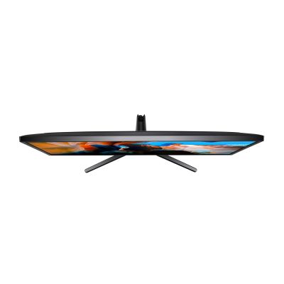 8. SAMSUNG LED MONITOR 31.5" LU32J590UQPXEN