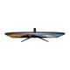 8. SAMSUNG LED MONITOR 31.5" LU32J590UQPXEN
