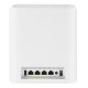 8. ASUS ZenWiFi BT8 Tri-Band WiFi 7 Mesh System