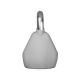 3. tiguar CPU Kettlebell 16 kg