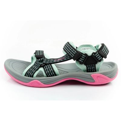 2. CMP shoes children's sandals youth Hamal Hiking light comfortable