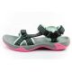 2. CMP shoes children's sandals youth Hamal Hiking light comfortable