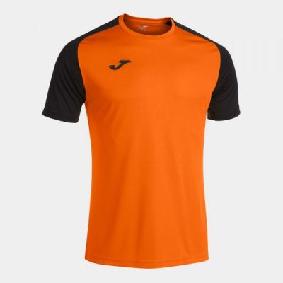 4. Joma Academy IV Sleeve Football Shirt 101968.881