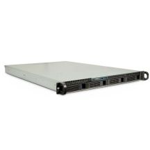Inter-Tech 48.3cm IPC 1U-1404 1U Storage