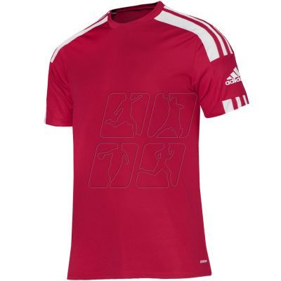 Adidas Squadra 21 Jersey Youth Jr GN5746