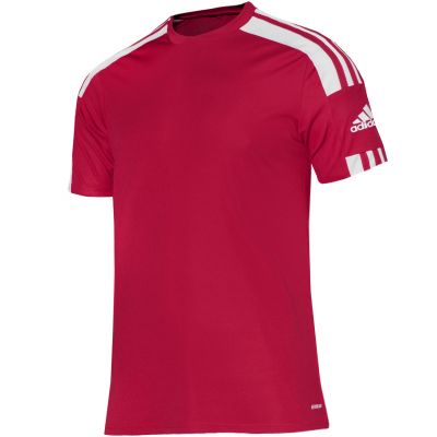 adidas Squadra 21 Jersey Youth Jr GN5746