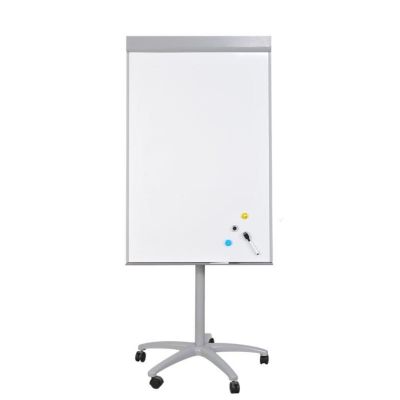 MAGNETICE CONFERENCE BOARD WITH BUGGY (