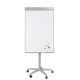 MAGNETICE CONFERENCE BOARD WITH BUGGY (