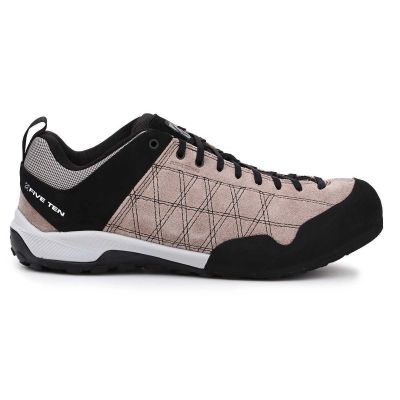 6. Five Ten Guide Tennie Twine M 5404 Climbing Shoes
