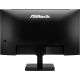 9. Asrock Challenger CL25FFB 24.5" monitor