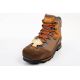4. Aku Trekker GTX W 978W518 trekking shoes