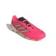 3. Adidas Predator League FG IH7158 shoes