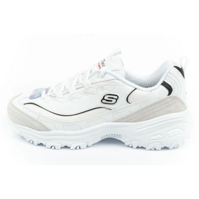 30. Skechers New Heat W 150231/WBK Shoes