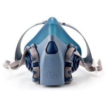 3M 7000104178 reusable mask