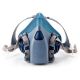 3M 7000104178 reusable mask
