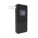 2. ALCOALERT smart breathalyzer