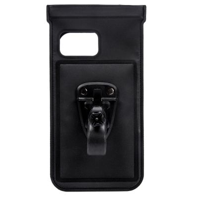 45. Meteor Crib 23795 Waterproof Bike Phone Case