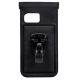 45. Meteor Crib 23795 Waterproof Bike Phone Case