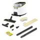 12. KARCHER SC 4 Deluxe Steam Cleaner - 1.513-460.0