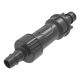 12. CELLFAST HYDRO DRIPPING LINE KIT 5/8" (16mm) 50m
