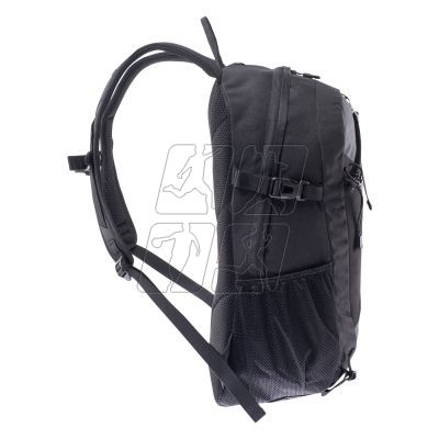 3. Hi-Tec Stray 20 backpack 92800616883