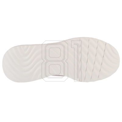4. Skechers Slip-Ins: BOBS Sport Squad Chaos - Current Muse 117497-LAV Purple 35