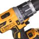 6. Combo set 18V DCD796+DCF887+DCH273 3x4.0Ah