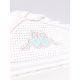 3. Kappa Fogo Pf 243324-1021 shoes